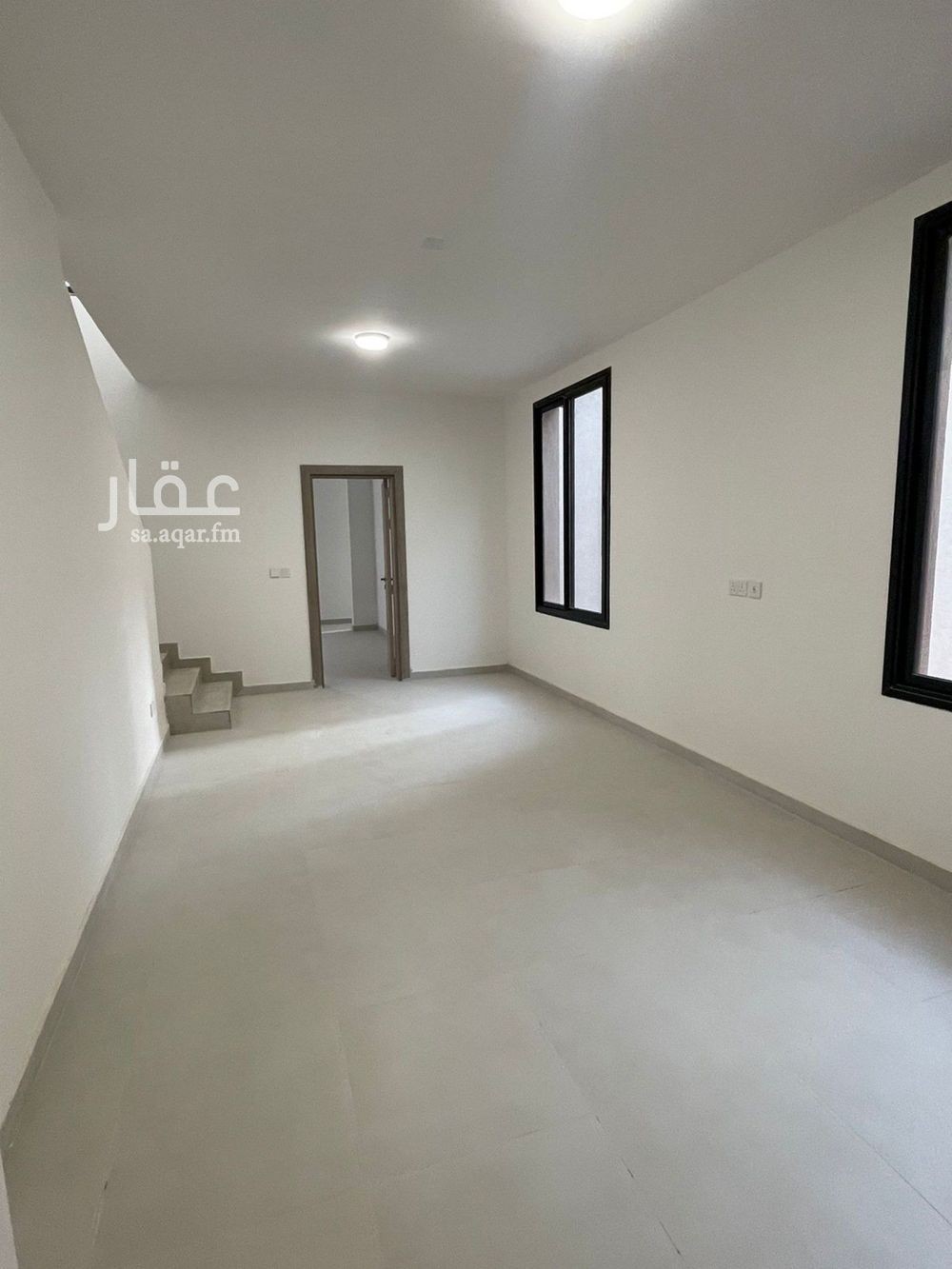 فيلا 4 غرف في العارض، الرياض 11