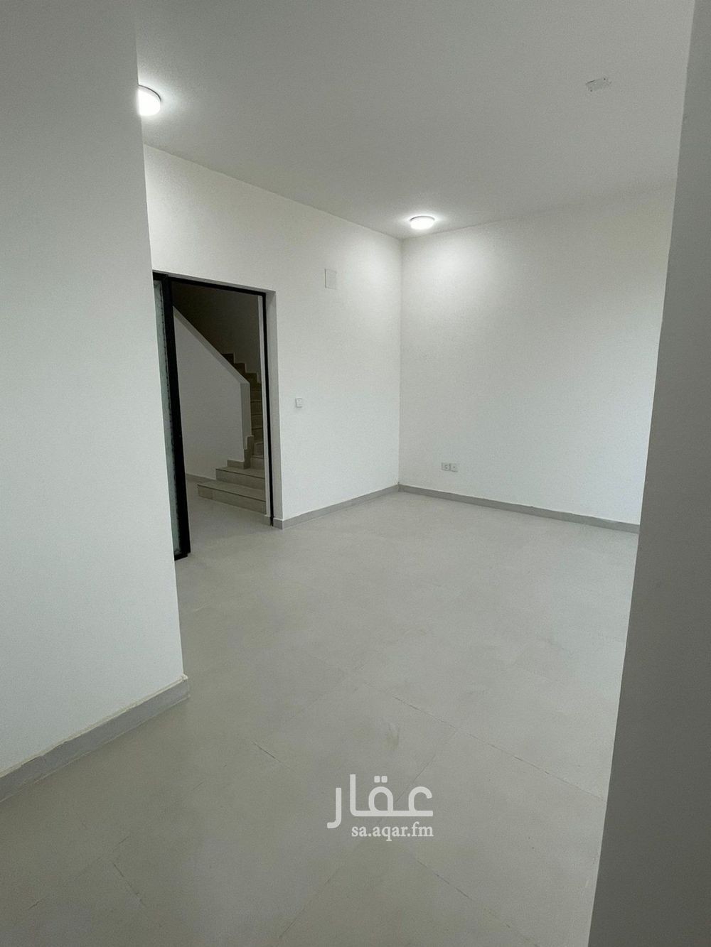 فيلا 4 غرف في العارض، الرياض 15