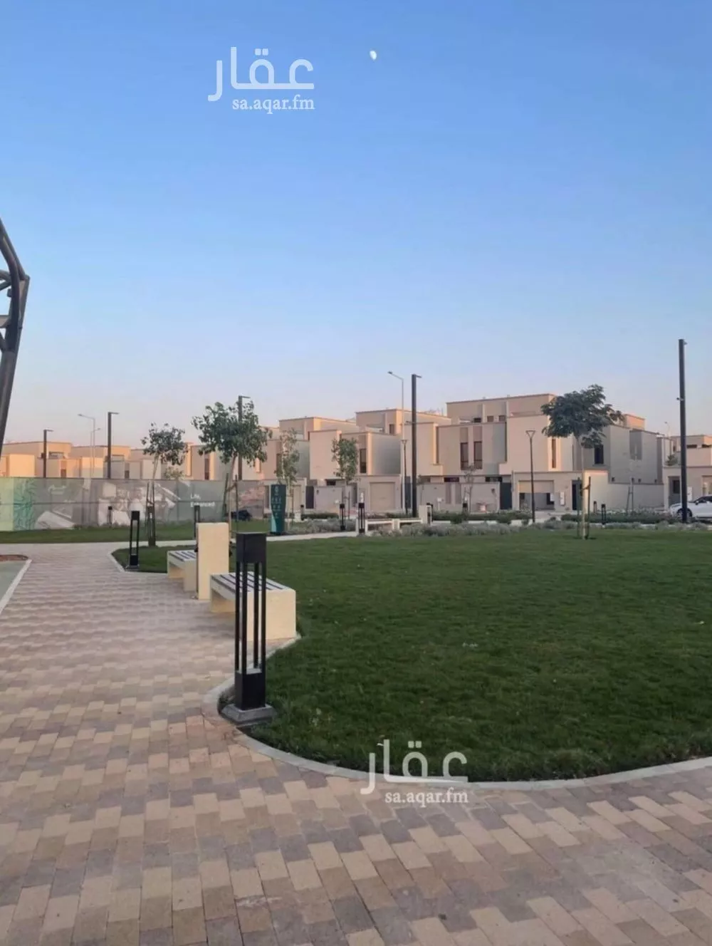 فيلا 4 غرف في العارض، الرياض 23