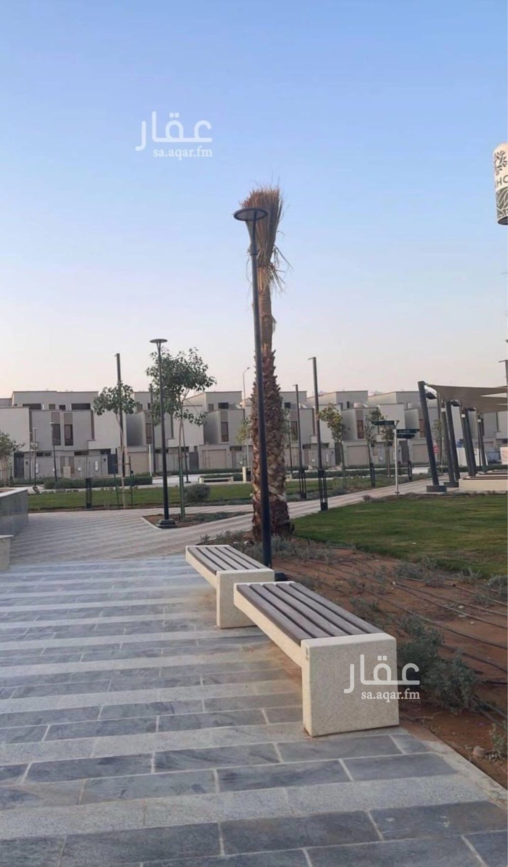 فيلا 4 غرف في العارض، الرياض 25