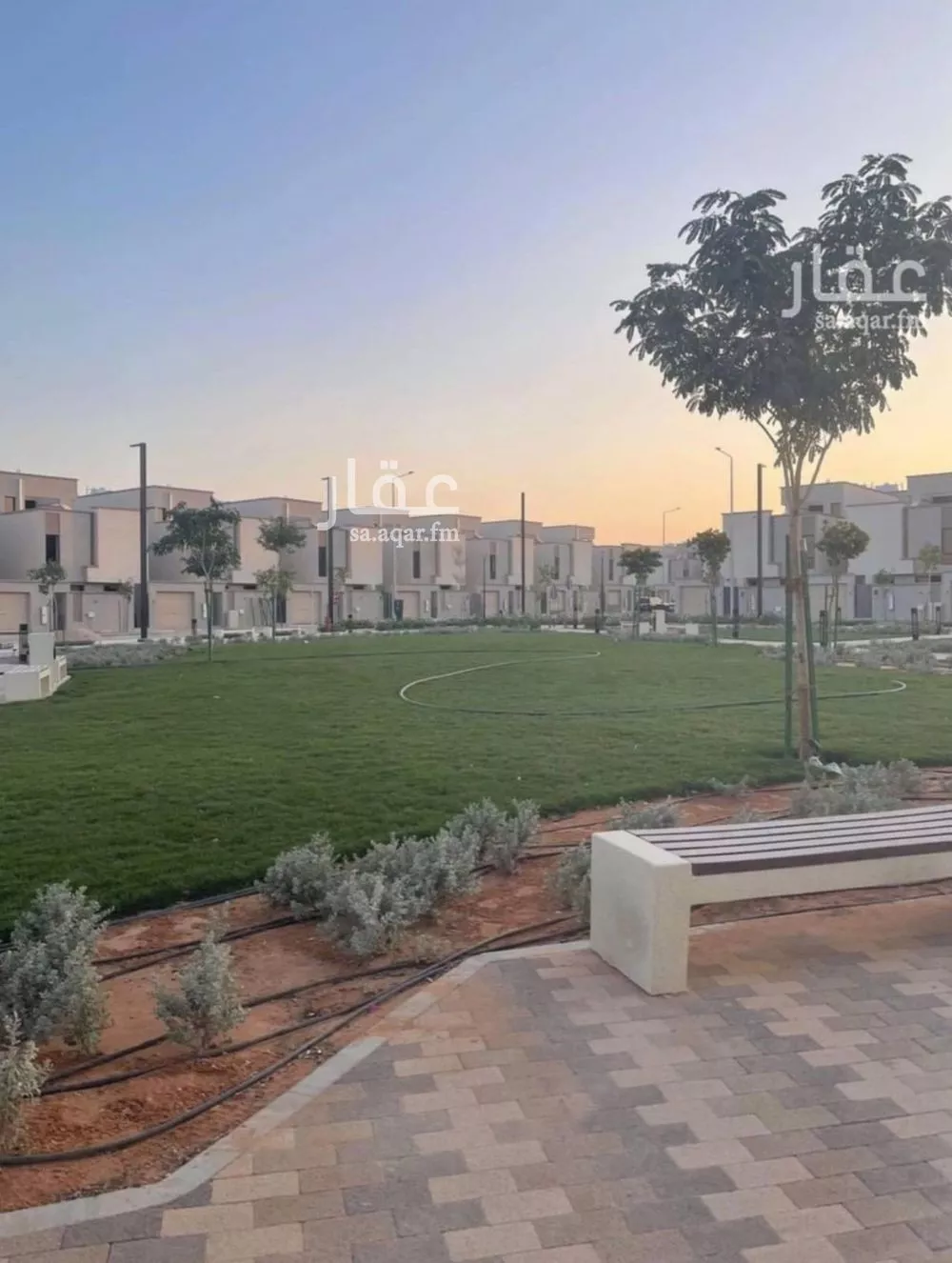 فيلا 4 غرف في العارض، الرياض 22