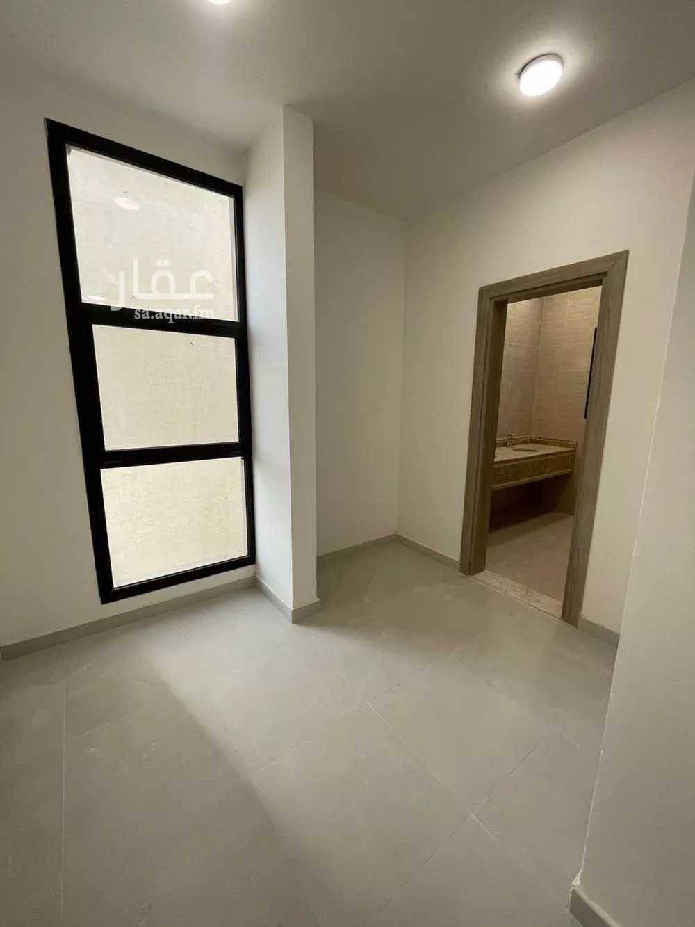 4 bedroom villa in Al Aridh 11