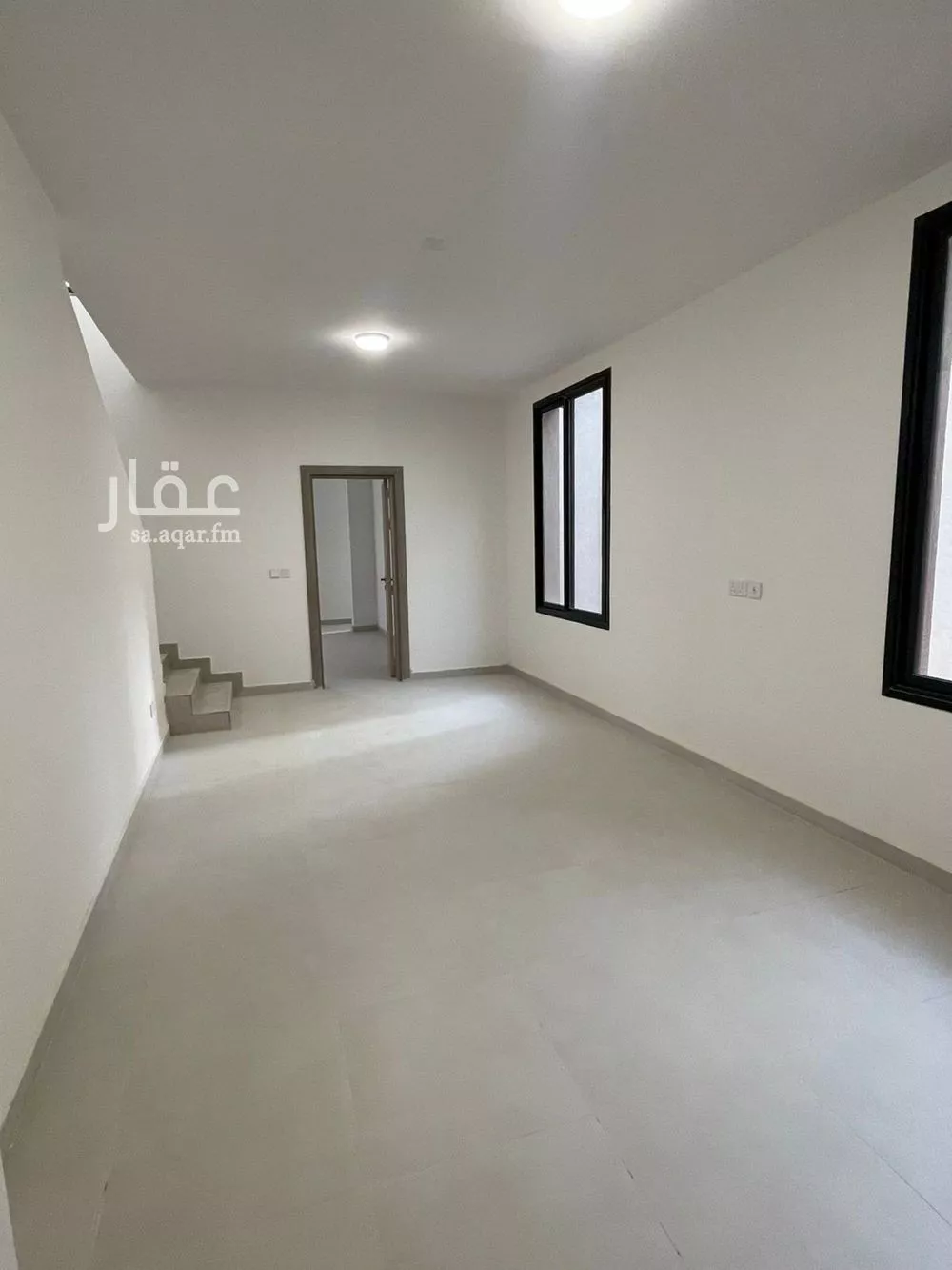 4 bedroom villa in Al Aridh 12