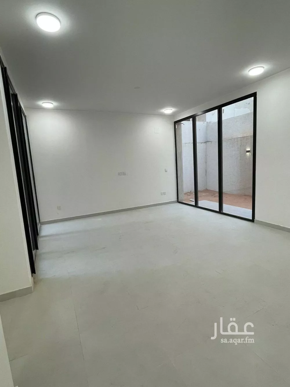 4 bedroom villa in Al Aridh 13