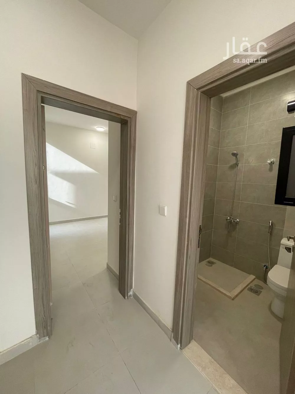4 bedroom villa in Al Aridh 14