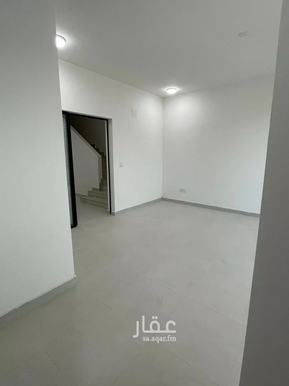 4 bedroom villa in Al Aridh 16