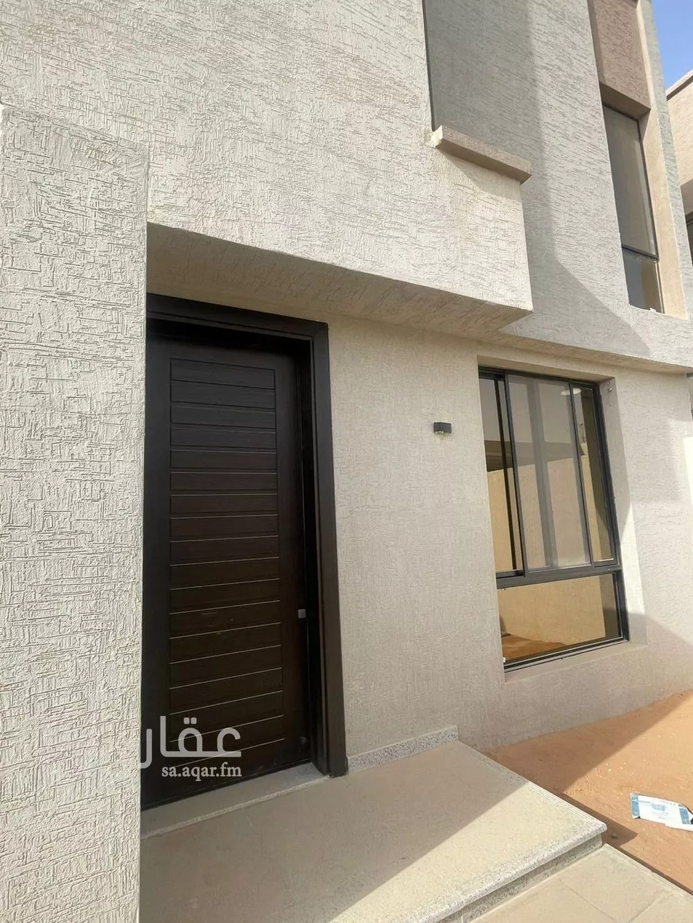 4 bedroom villa in Al Aridh 17