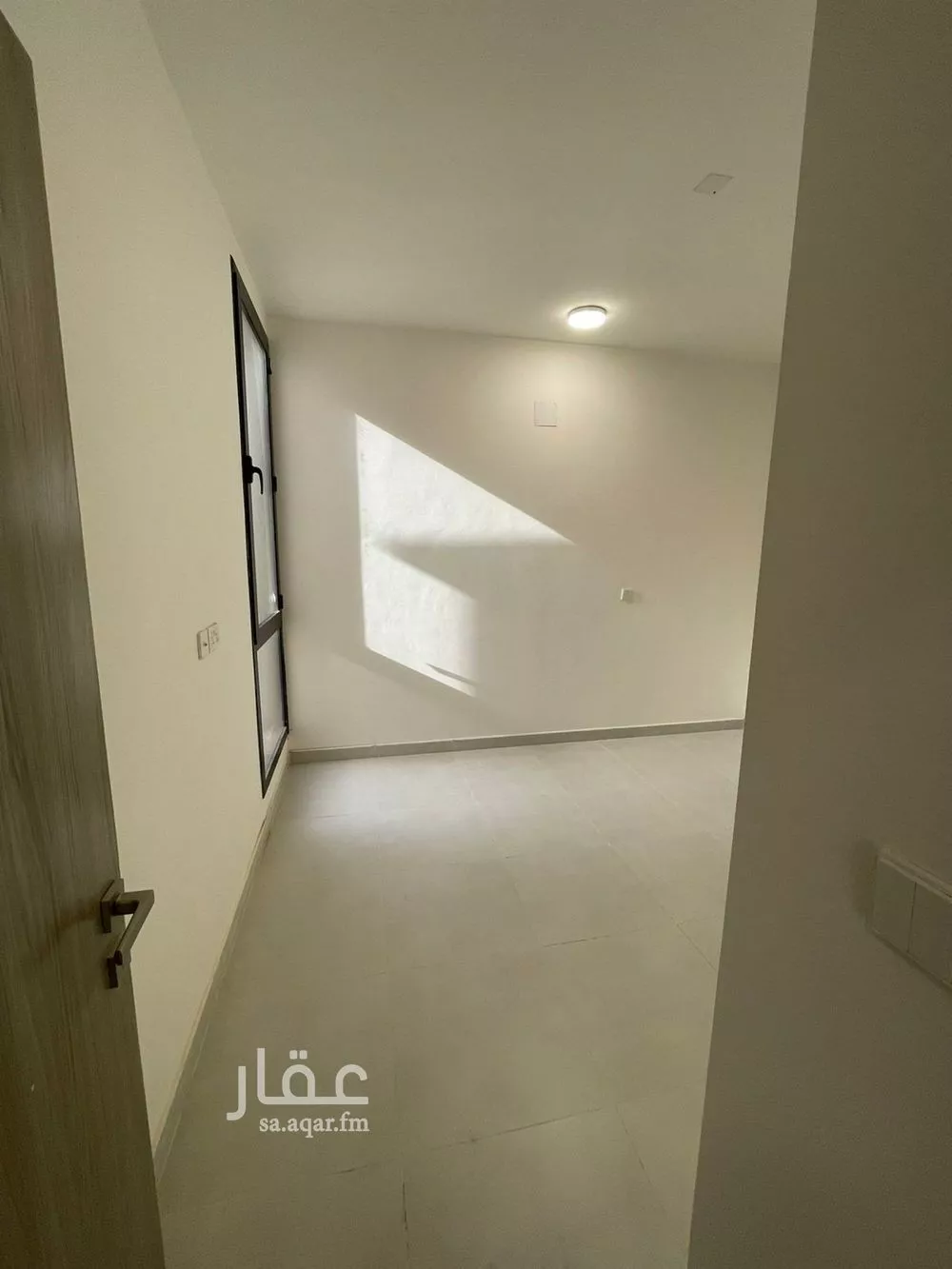 4 bedroom villa in Al Aridh 18