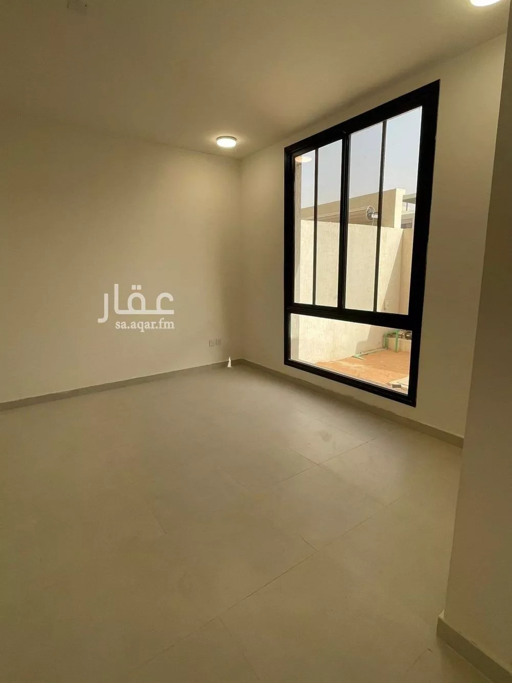 4 bedroom villa in Al Aridh 20