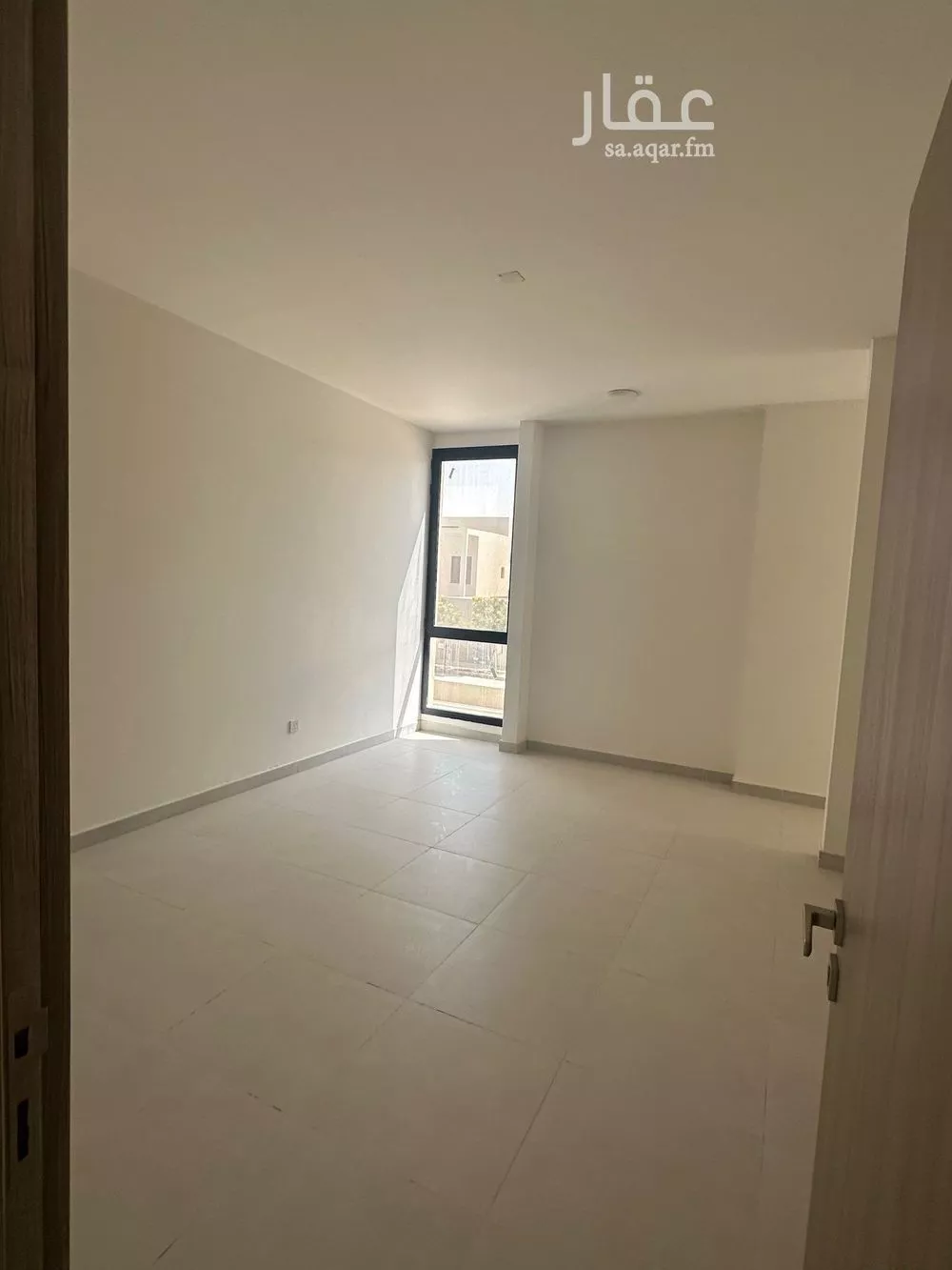 4 bedroom villa in Al Aridh 3