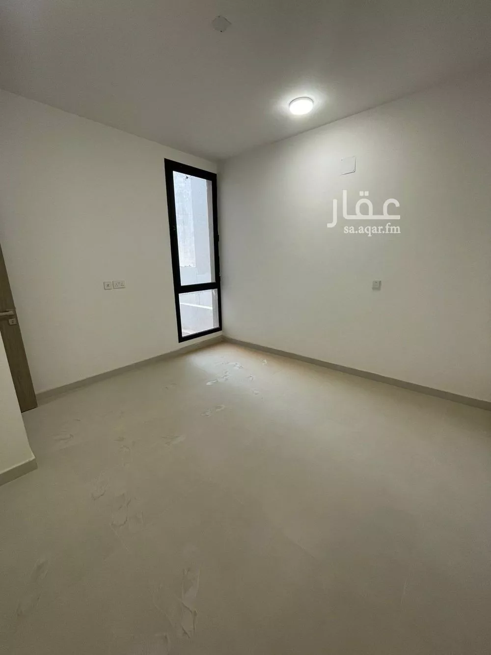 4 bedroom villa in Al Aridh 6