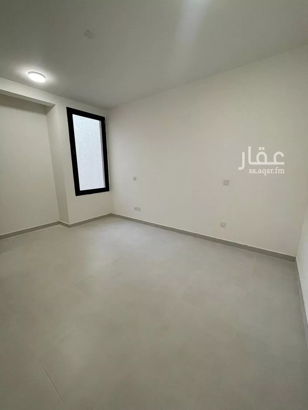 4 bedroom villa in Al Aridh 7