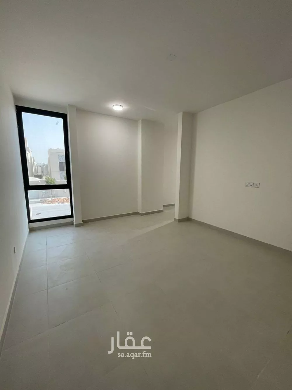 4 bedroom villa in Al Aridh 8