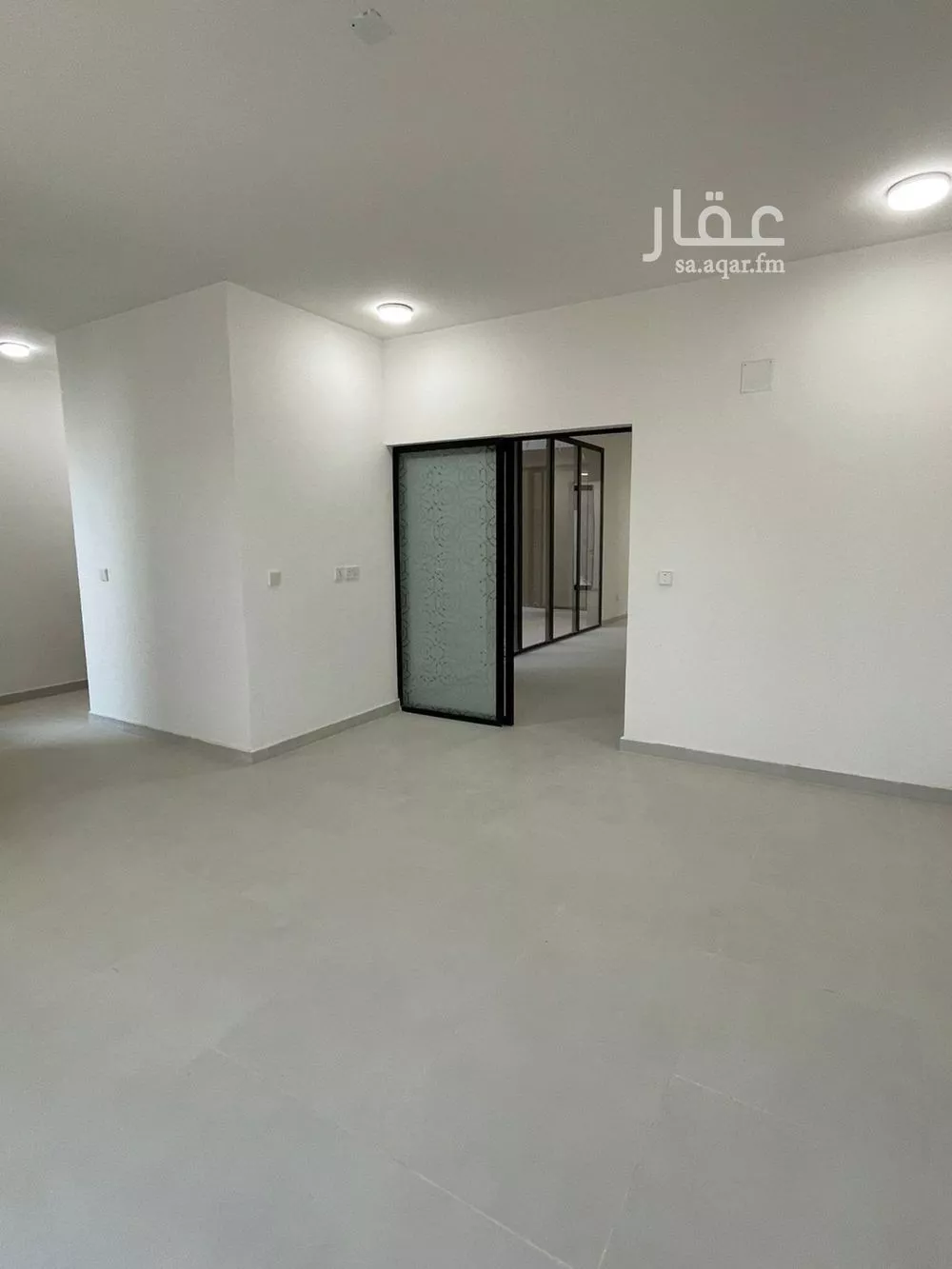 4 bedroom villa in Al Aridh 9