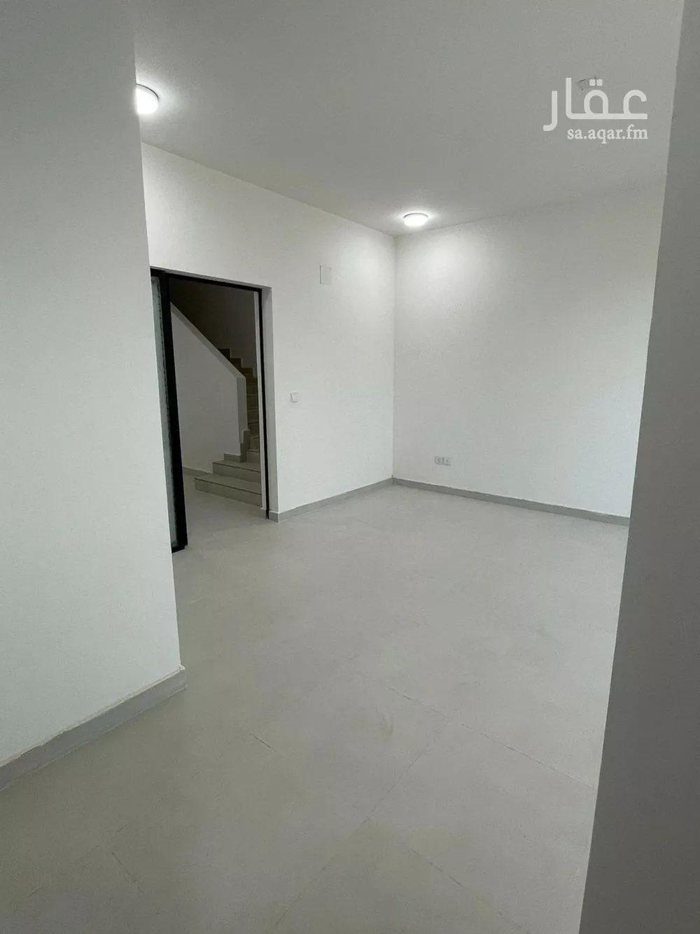 4 bedroom villa in Al Aridh 10