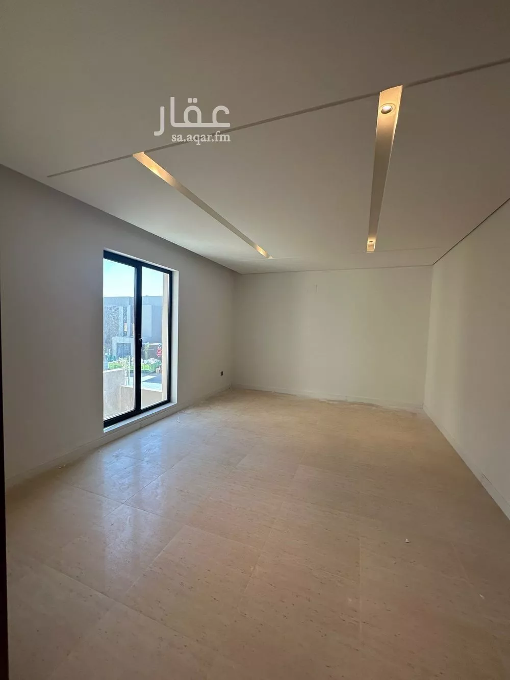 فيلا 5 غرف في العارض 5