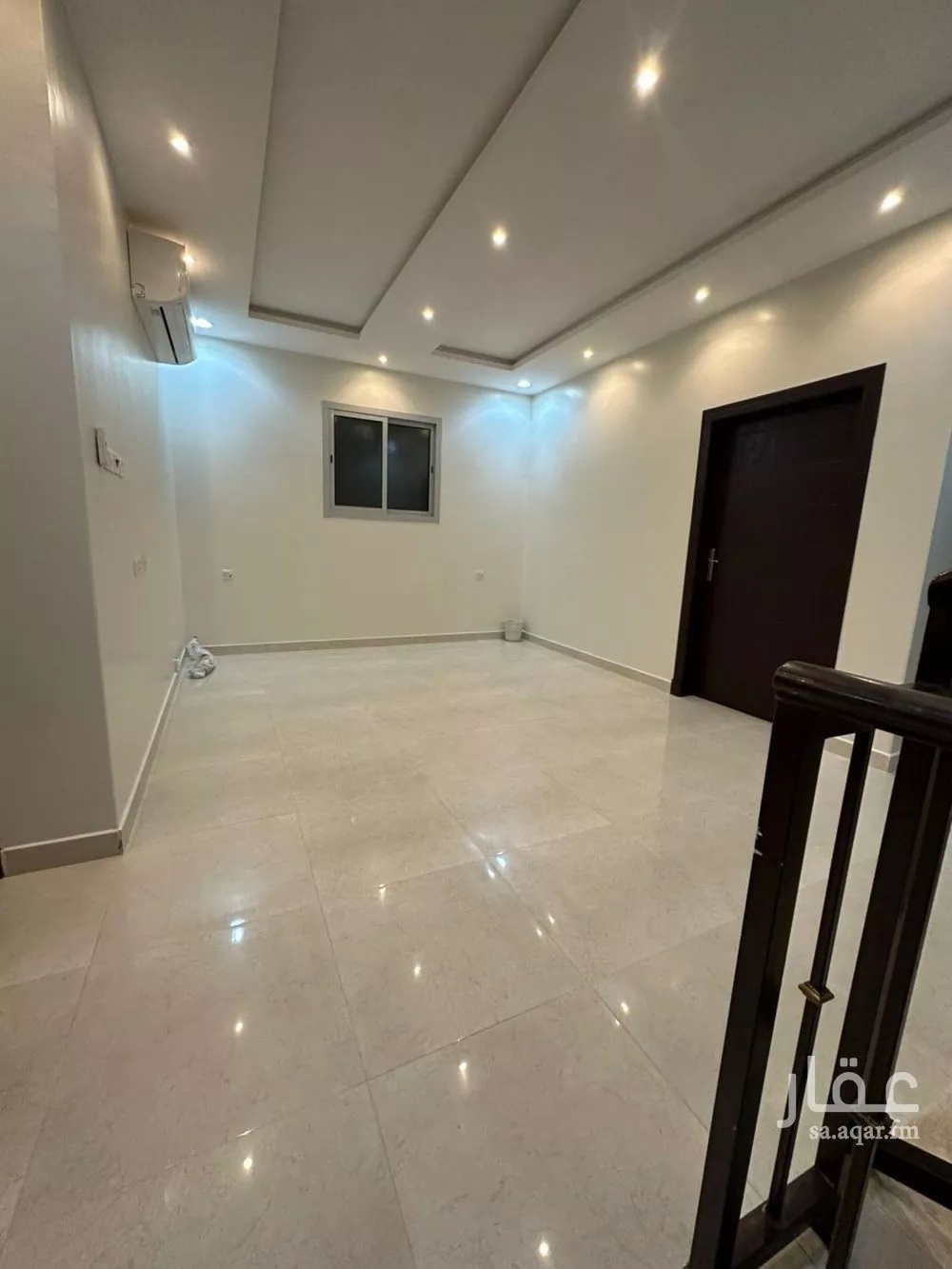 4 bedroom villa in Dhahrat Laban 2
