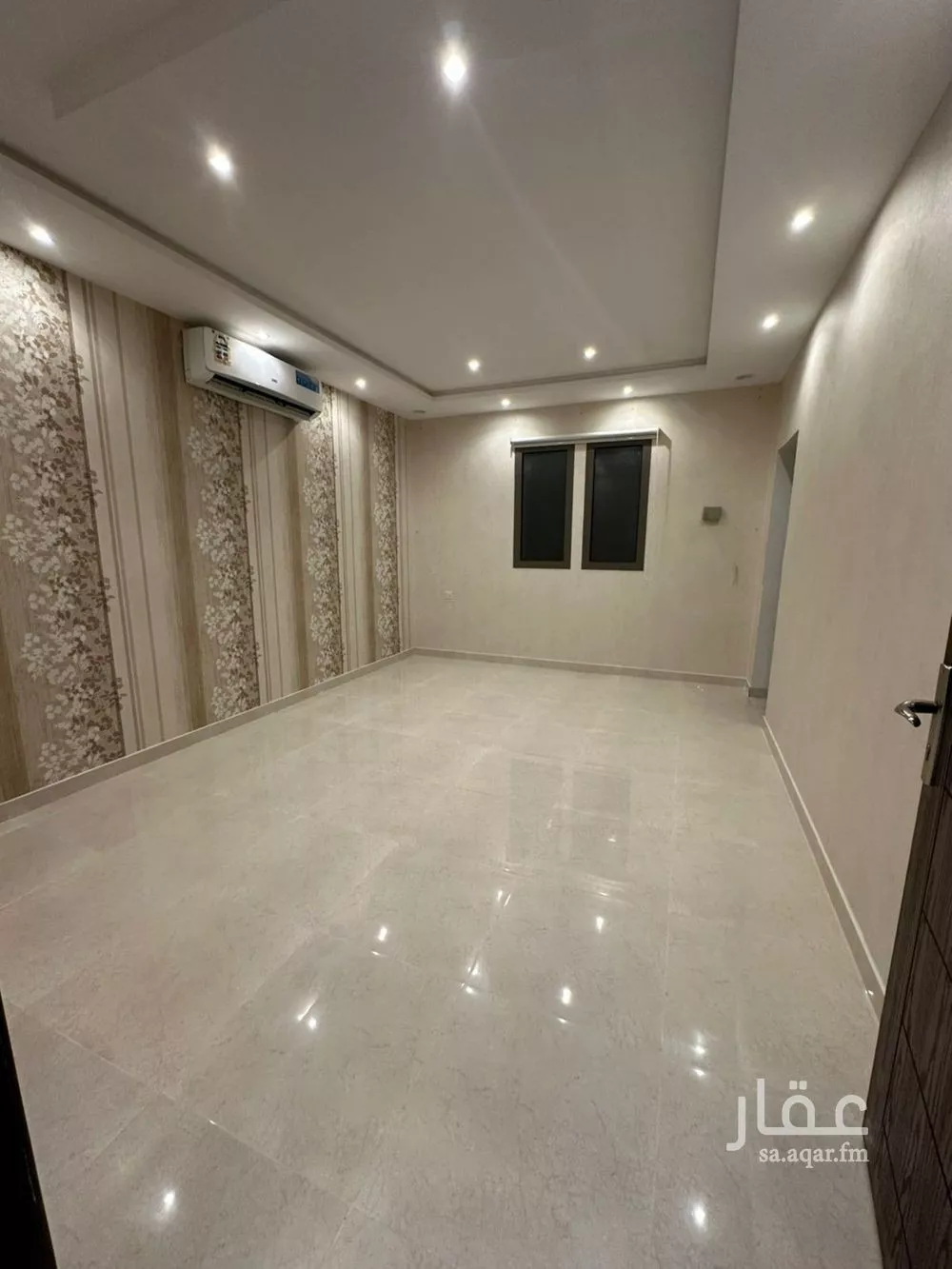 4 bedroom villa in Dhahrat Laban 3