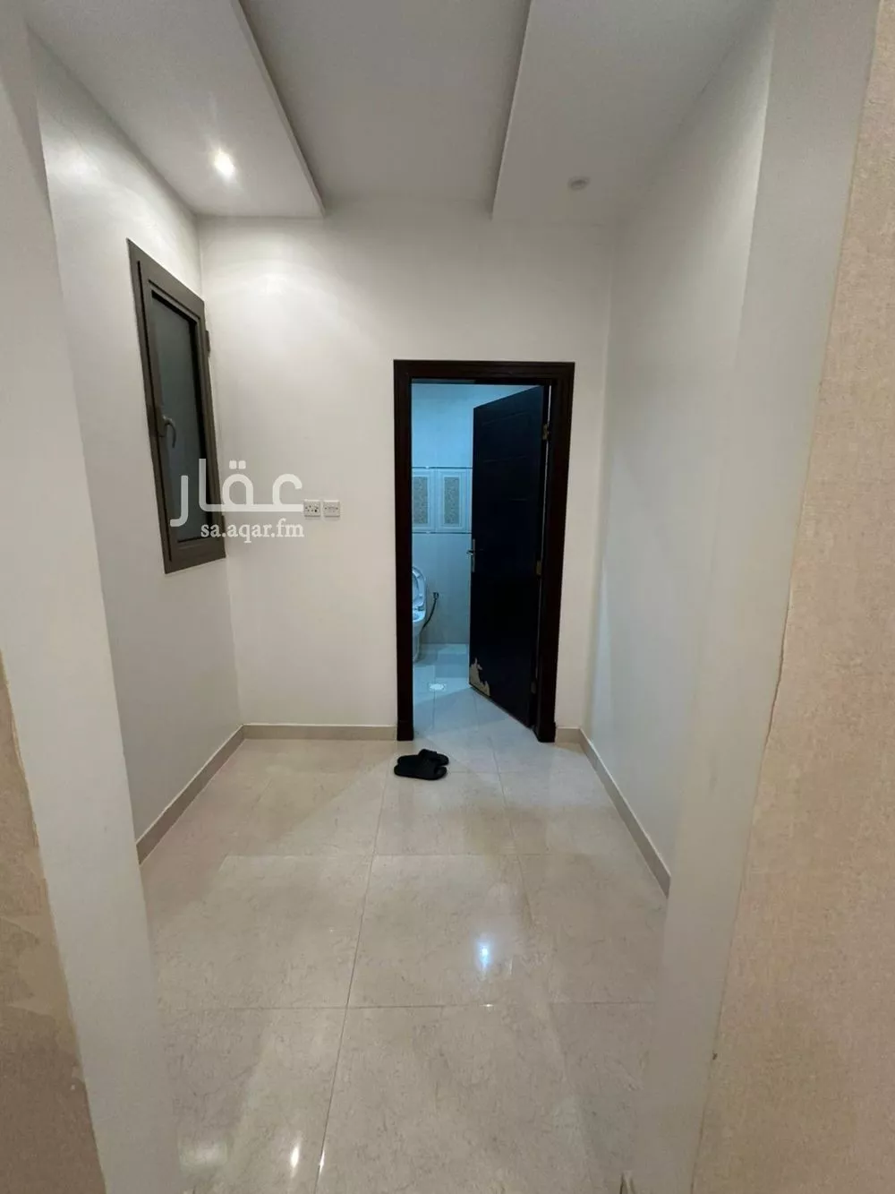 4 bedroom villa in Dhahrat Laban 7