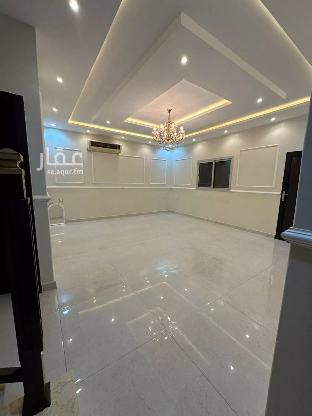 4 bedroom villa in Dhahrat Laban 8