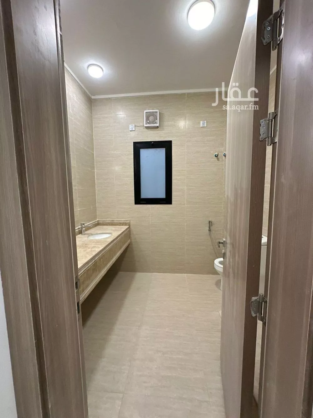 6 bedroom villa in Al Aridh, Riyadh 12