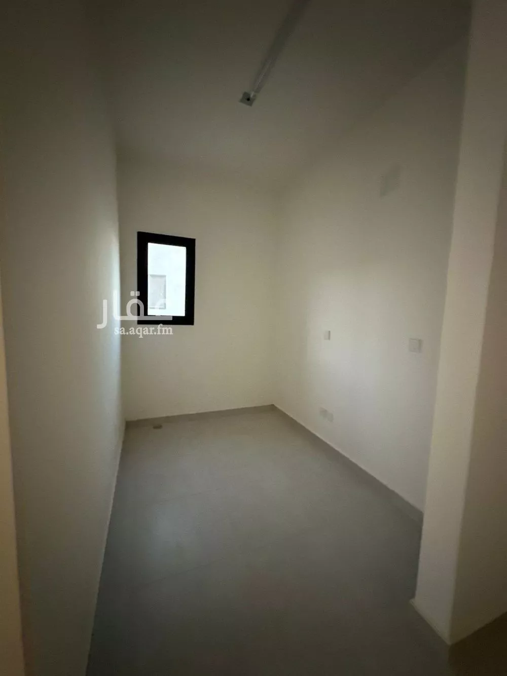 6 bedroom villa in Al Aridh, Riyadh 16