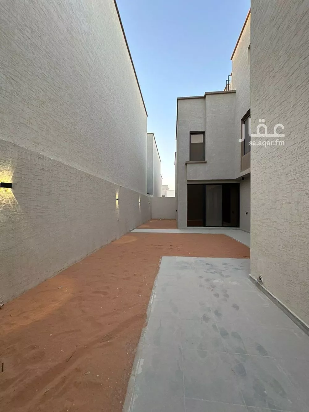 6 bedroom villa in Al Aridh, Riyadh 17