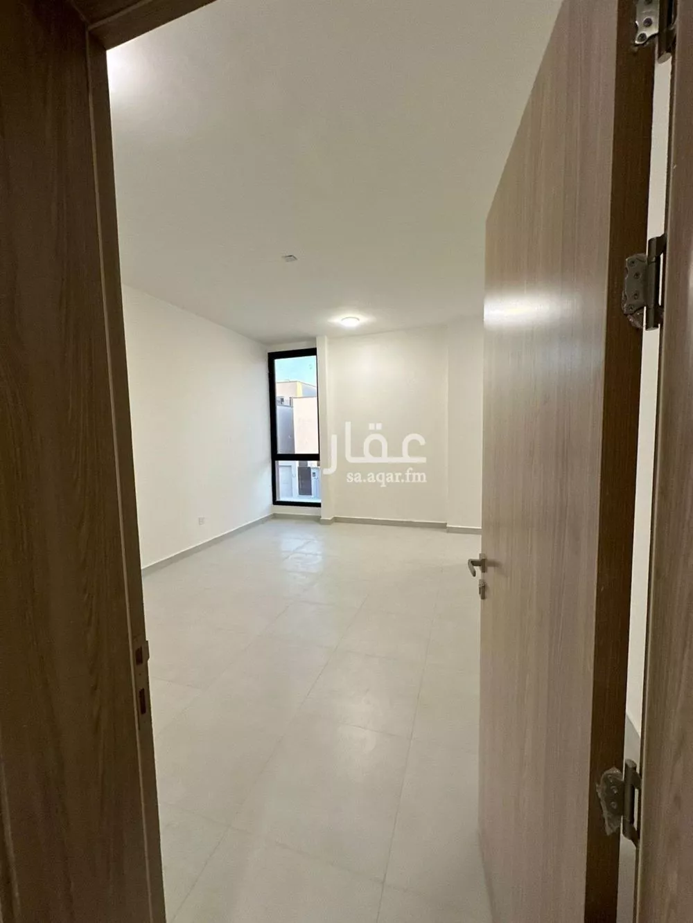 6 bedroom villa in Al Aridh, Riyadh 20