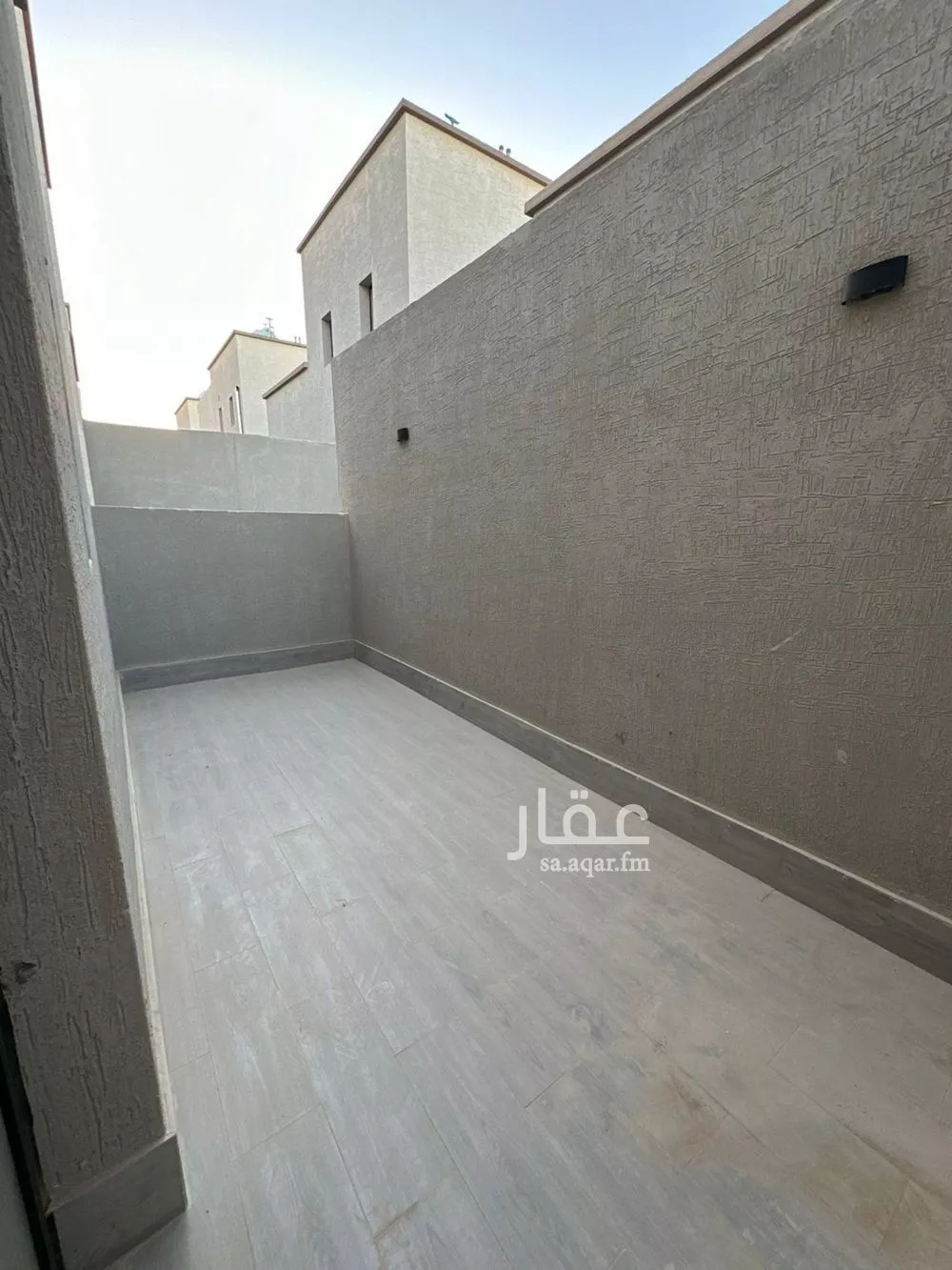 6 bedroom villa in Al Aridh, Riyadh 24