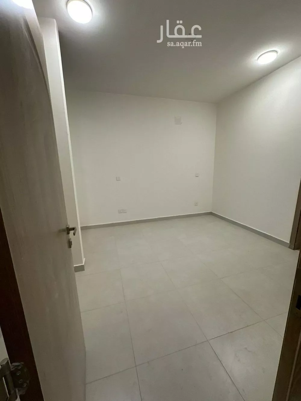 6 bedroom villa in Al Aridh, Riyadh 28