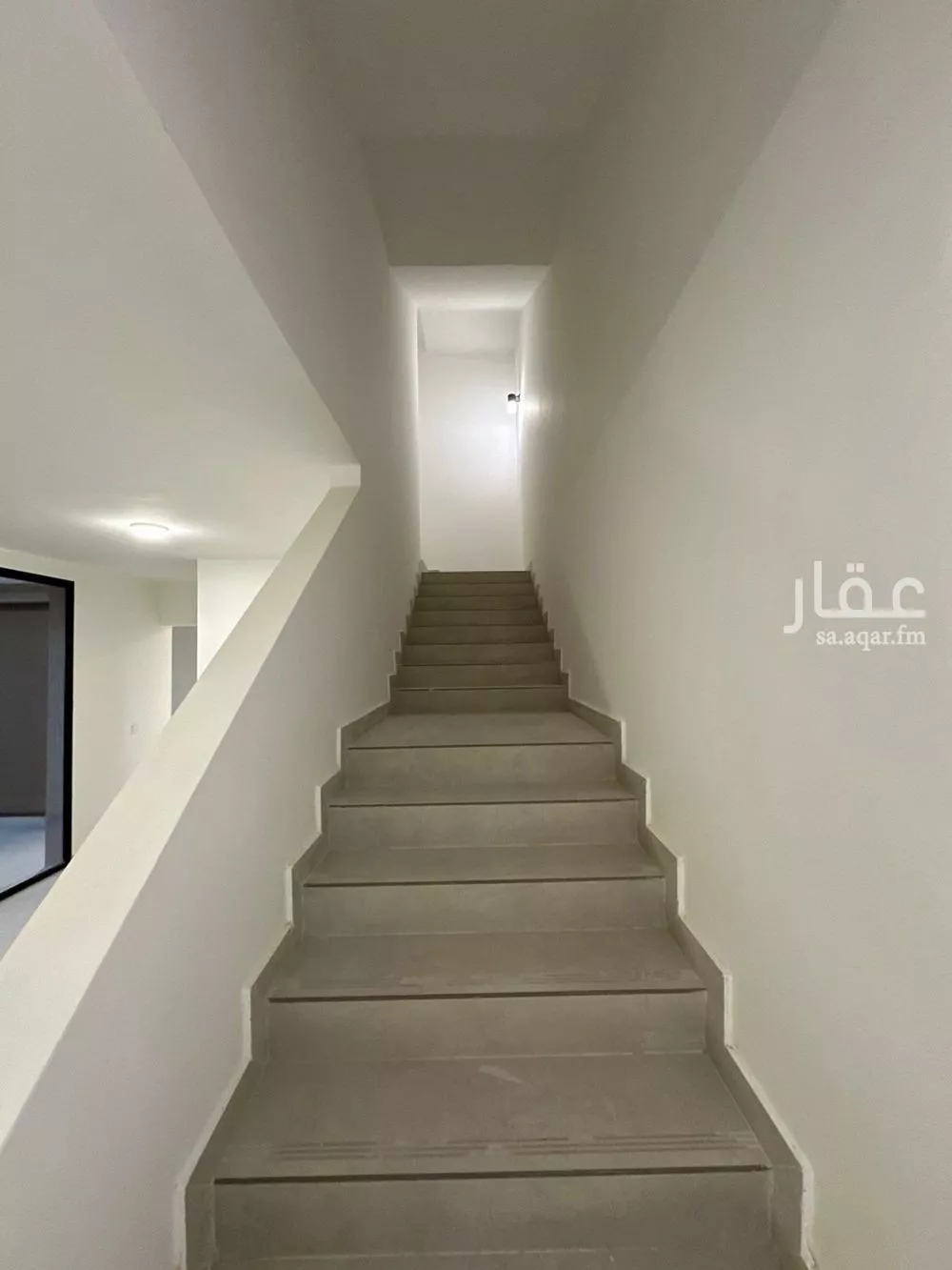 6 bedroom villa in Al Aridh, Riyadh 29