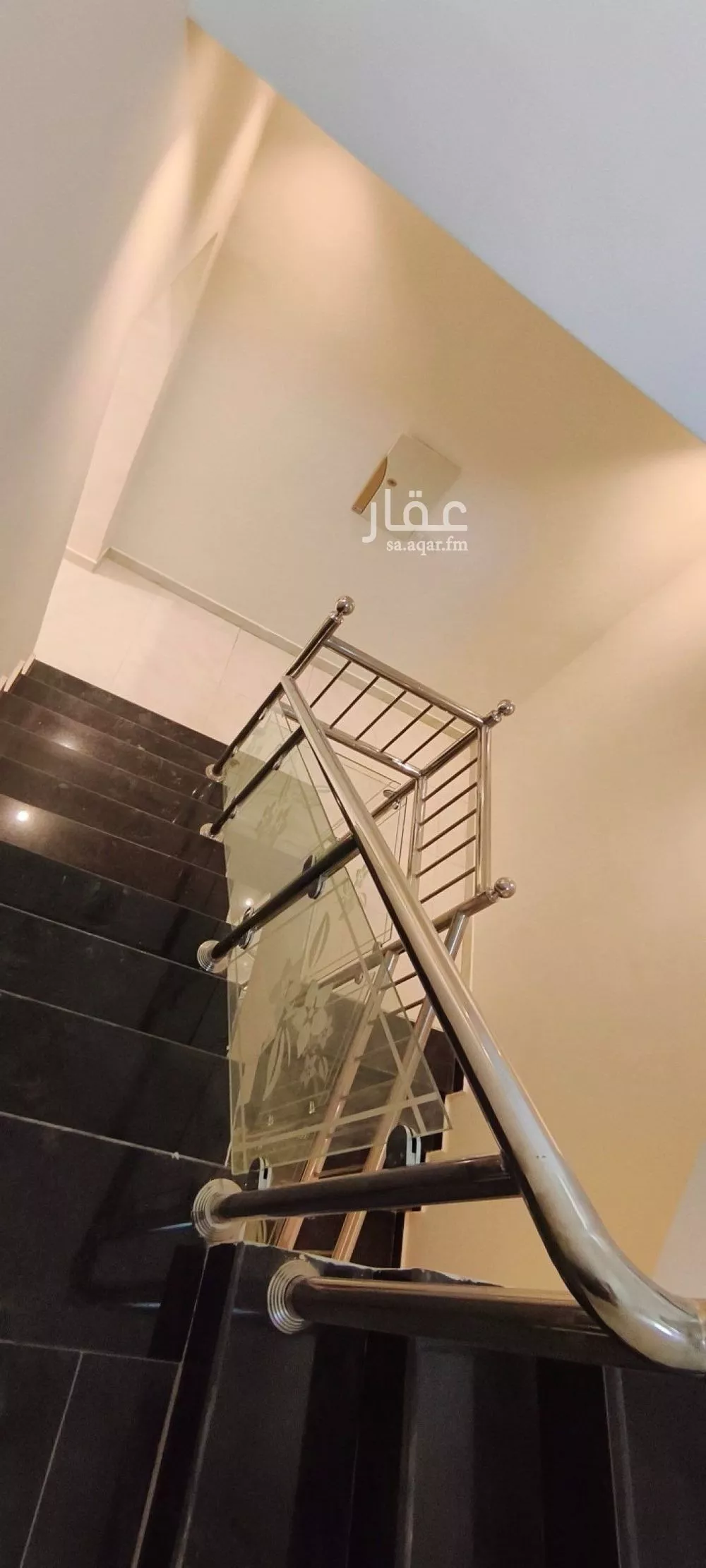 فيلا 8 غرف في الرمال 12