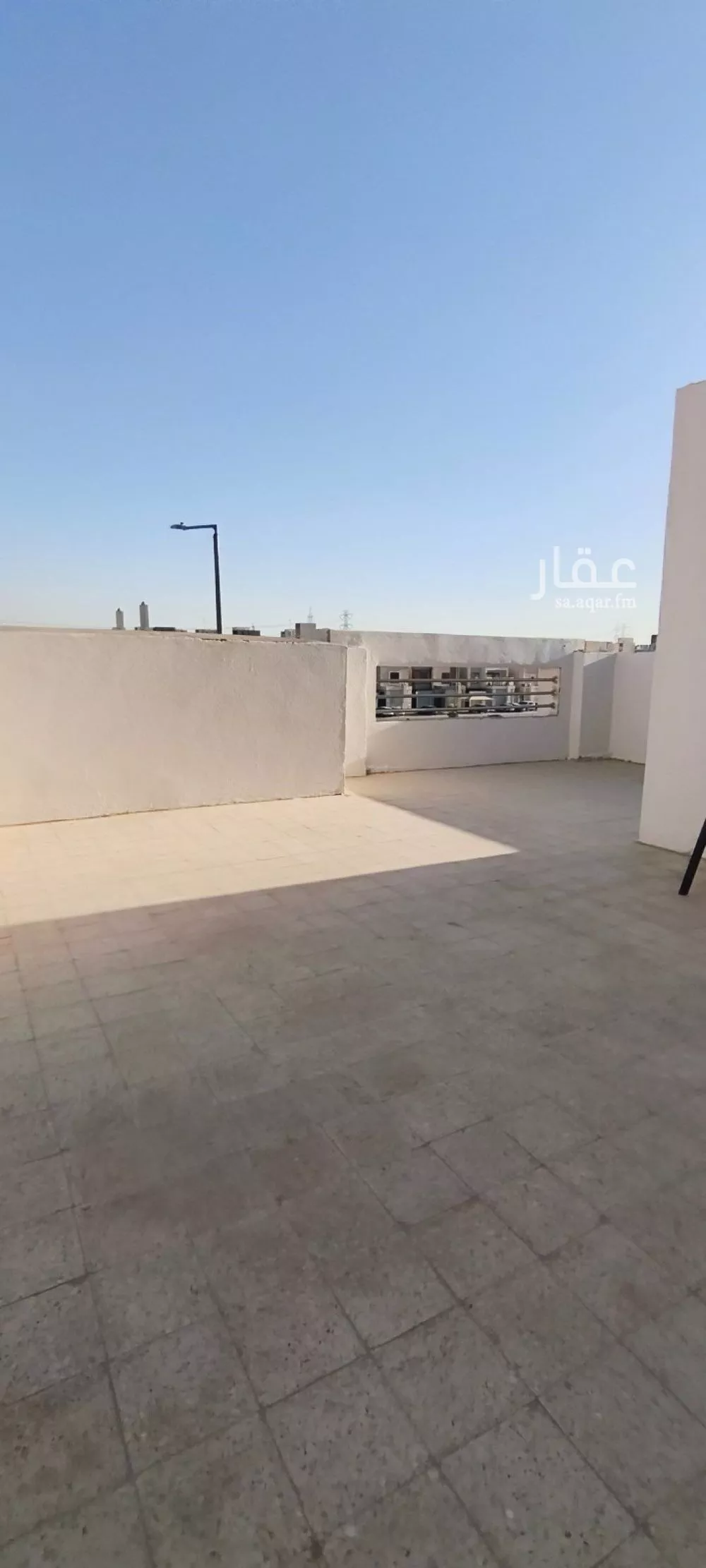 فيلا 8 غرف في الرمال 14