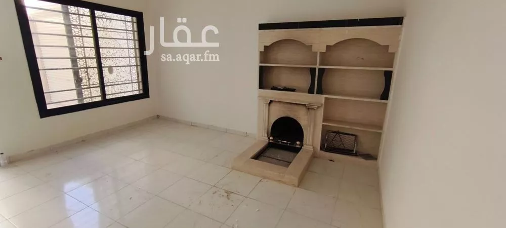 فيلا 8 غرف في الرمال 16