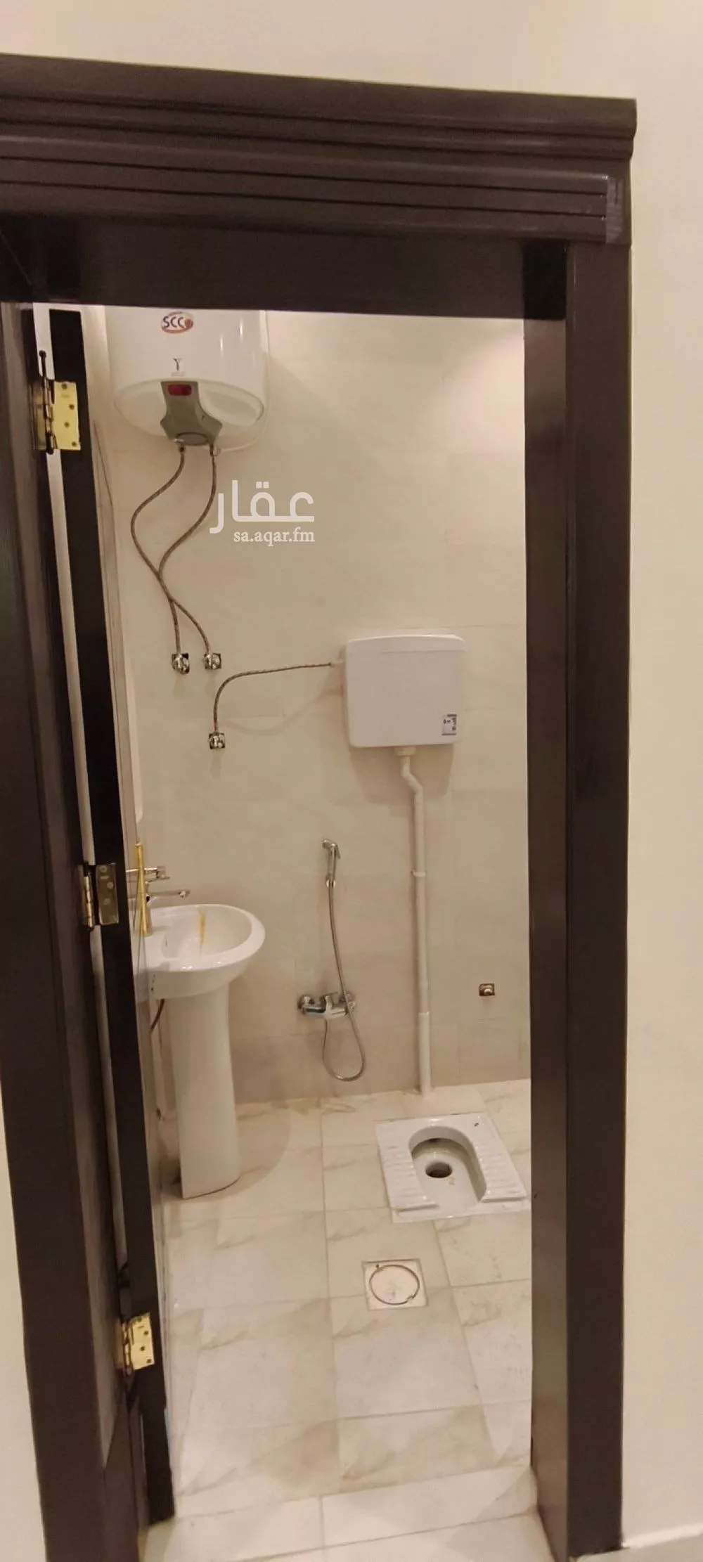 فيلا 8 غرف في الرمال 7