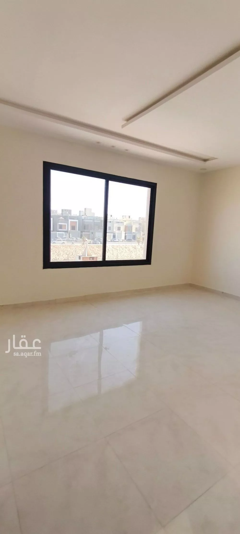 فيلا 8 غرف في الرمال 8