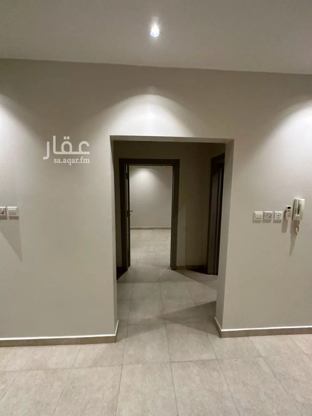فيلا 7 غرف في الياسمين 11