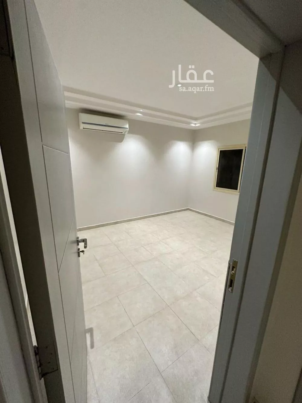 فيلا 7 غرف في الياسمين 15