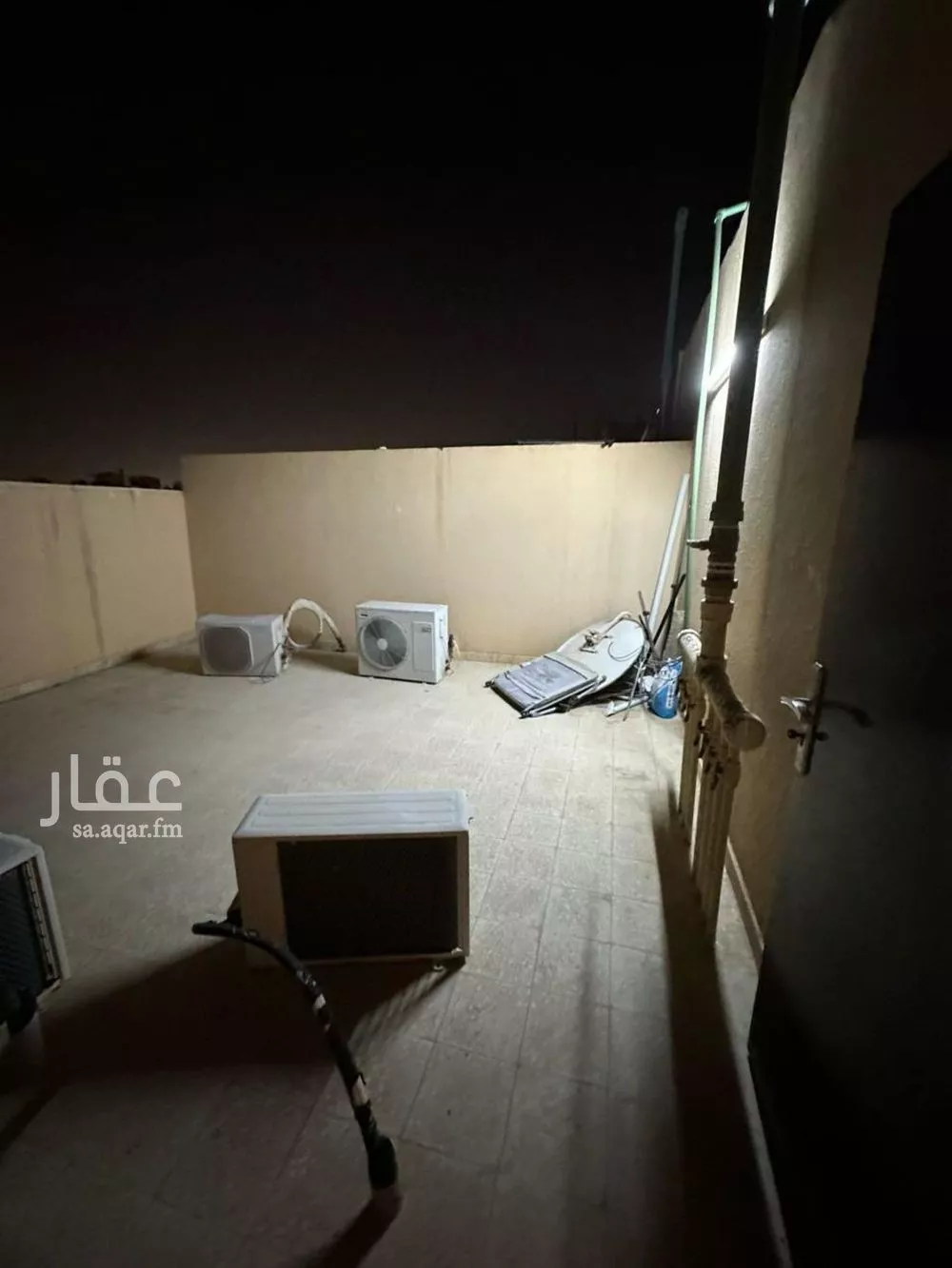 فيلا 7 غرف في الياسمين 17