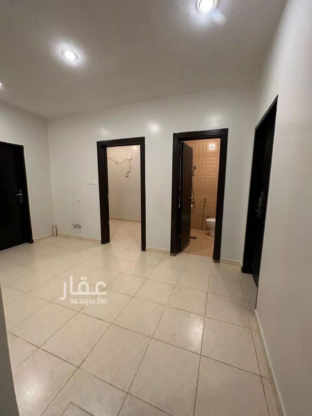 فيلا 7 غرف في الياسمين 18