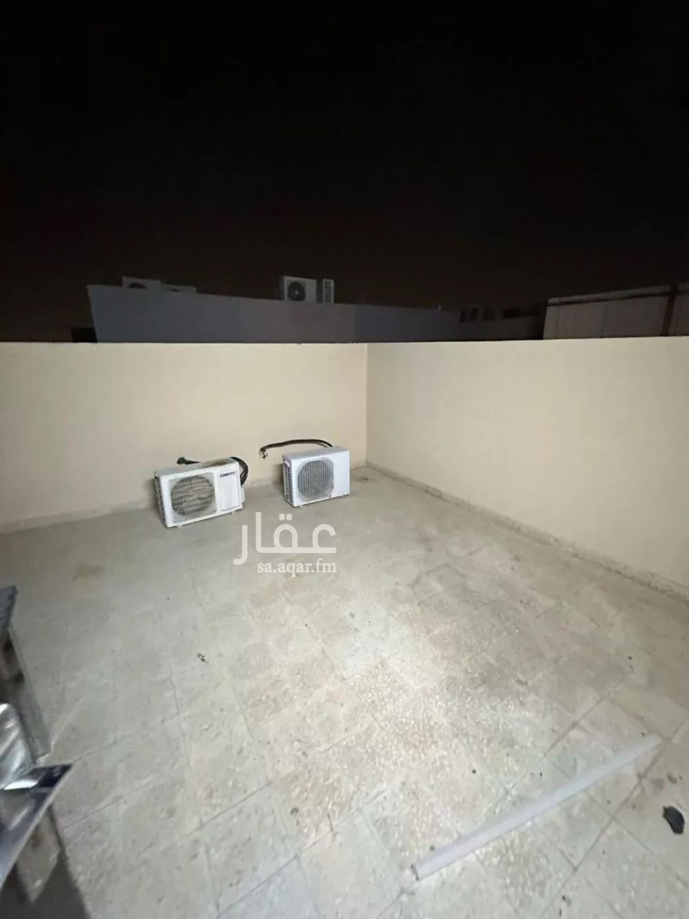 فيلا 7 غرف في الياسمين 20