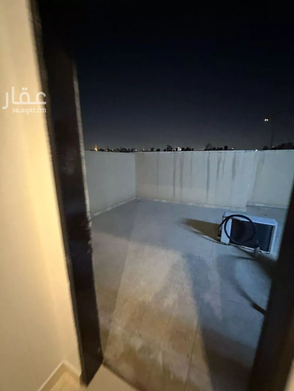 فيلا 7 غرف في الياسمين 10