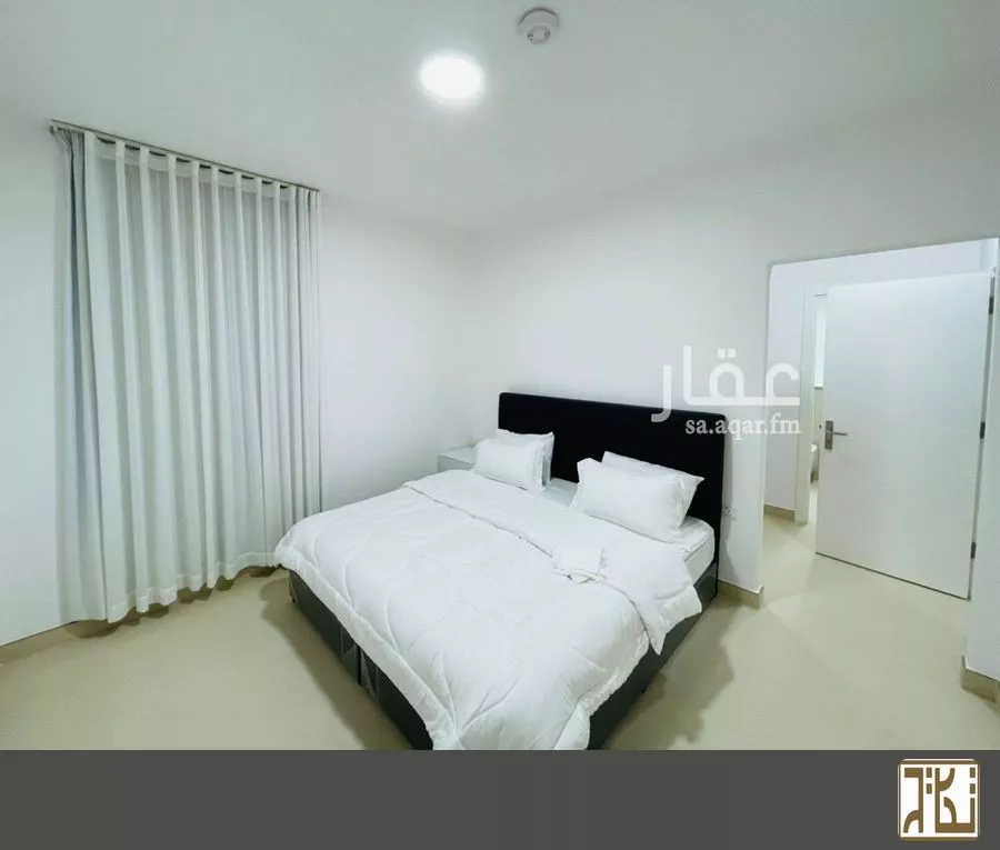 3 bedroom villa in Sidrah, Riyadh 12