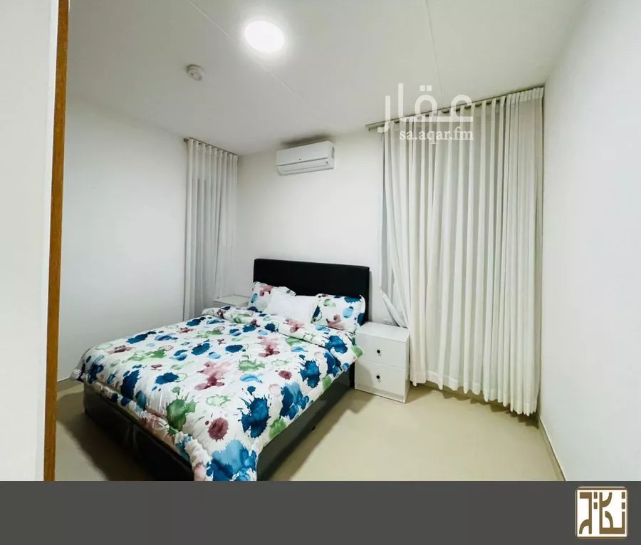 3 bedroom villa in Sidrah, Riyadh 13