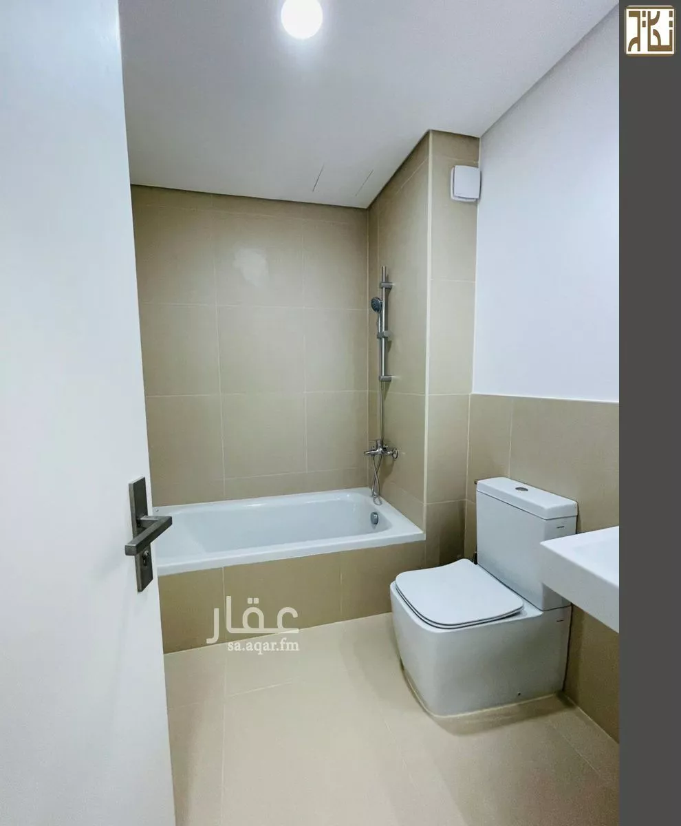 3 bedroom villa in Sidrah, Riyadh 14