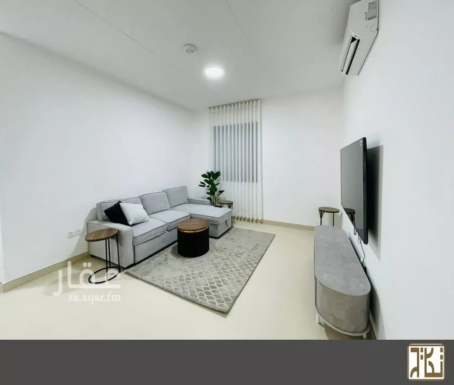 3 bedroom villa in Sidrah, Riyadh 15