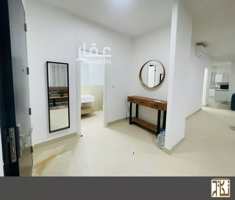 3 bedroom villa in Sidrah, Riyadh 17