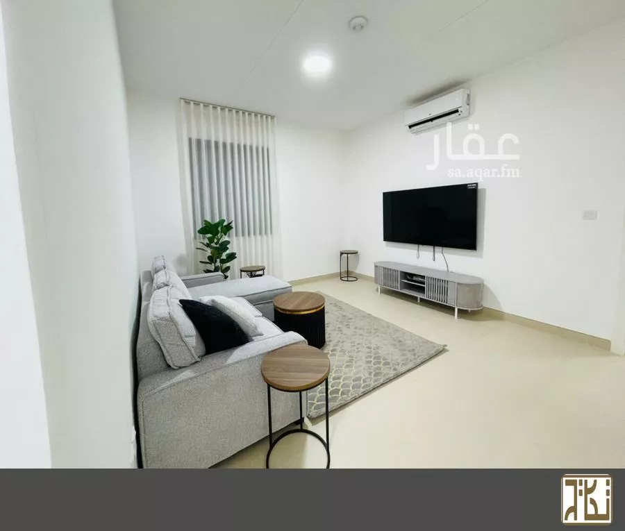 3 bedroom villa in Sidrah, Riyadh 18