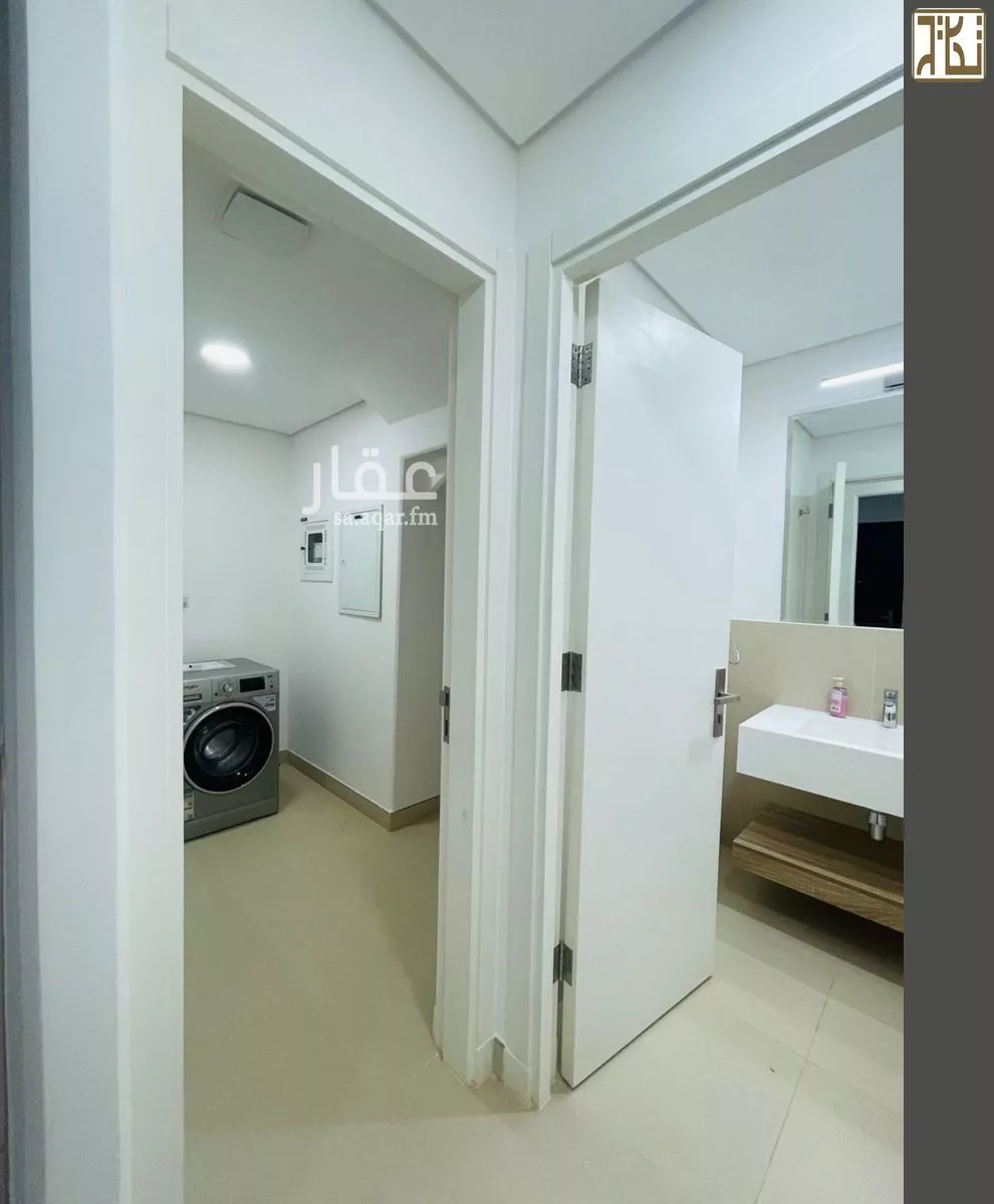3 bedroom villa in Sidrah, Riyadh 20