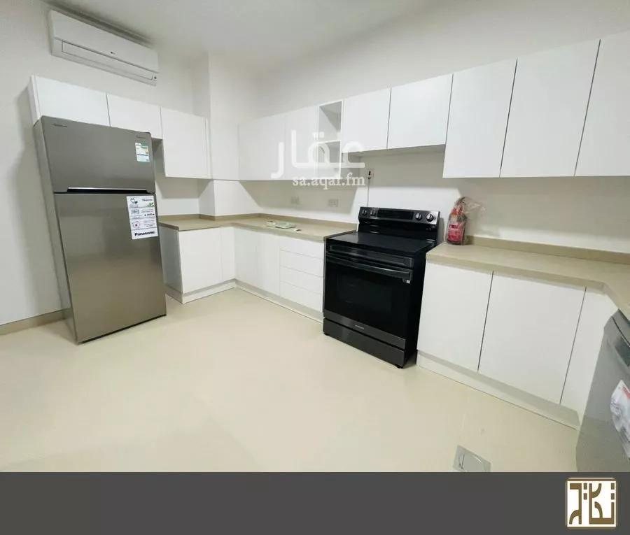 3 bedroom villa in Sidrah, Riyadh 21